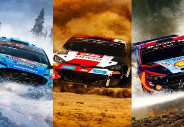 Deweloperzy ze studia Codemasters opublikowali dużą ...