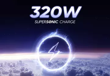 To już oficjalne: 14 sierpnia realme ...