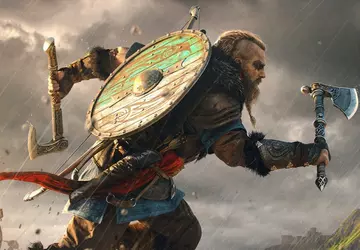 Ubisoft niespodziewanie wydał przed czasem darmowy ...