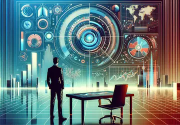 BioShock 4: Problemy w produkcji nie ...