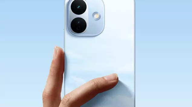 Redmi Note 17 Pro: Bateria 9000 ...