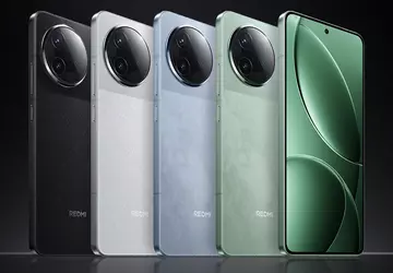 Jak ciepłe bułeczki: REDMI ustanawia rekord ...