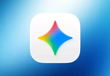 Gemini od Google teraz na macOS: ...