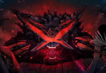 Path of Exile: Crucible ustanowił nowy ...