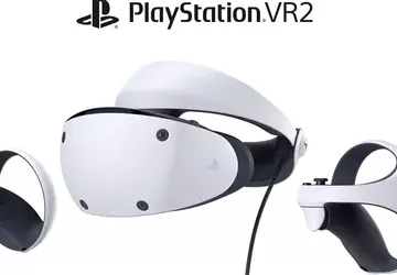 "Poznaj nową rzeczywistość" - Sony opublikowało ...