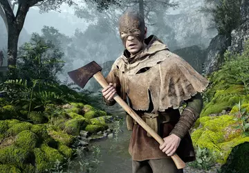 Rebellion zaprezentowało przedpremierowy zwiastun ambitnej postapokaliptycznej ...