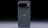Google Pixel 11: Nowy ...
