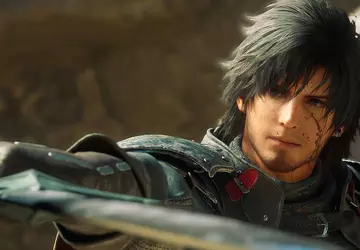 Pierwszy dodatek Echoes of the Fallen ...