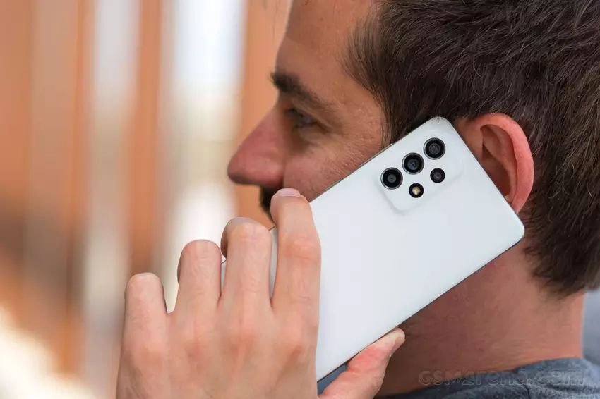 Analitycy wymienili najpopularniejszych producentów smartfonów w drugim kwartale: którzy są w „Wielkiej Trójce”