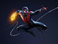 post_big/marvels-spider-man-miles-morales-sony.jpg