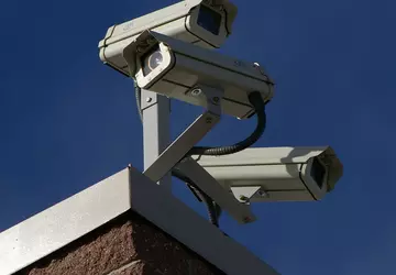 UE może zabronić publicznego skanowania twarzy ...