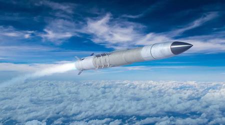 Hiszpania kupi od USA najnowsze rakiety Patriot i inną broń za 2,8 mld dolarów