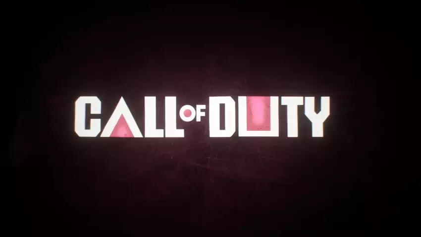 Call of Duty wkrótce wprowadzi nowy tryb oparty na motywie popularnego serialu Netflixa The Squid Game