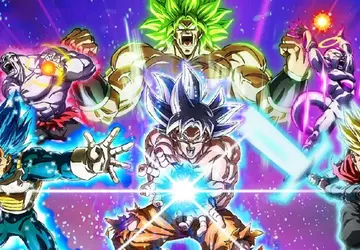 Remake Silent Hill 2 i EA ...