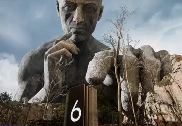 Devolver Digital publikuje zwiastun rozgrywki The ...