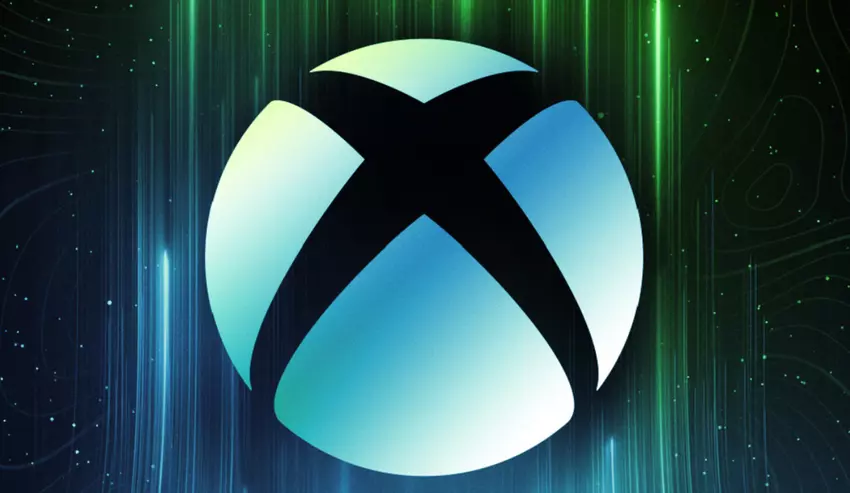 Xbox Prime nadchodzi: insider twierdzi, że konsola nowej generacji Microsoftu zostanie wydana już w 2026 roku
