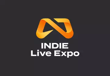 Indie Live Expo, wiosenny festiwal online ...