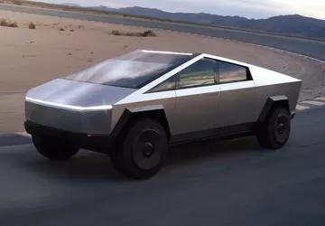 Tesla zebrała ponad 2 miliony zamówień ...