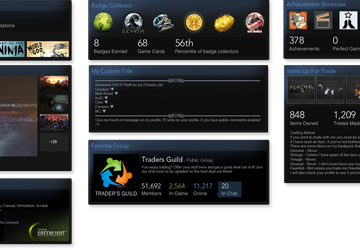 Valve niszczy Steam Deck i miażdży ...