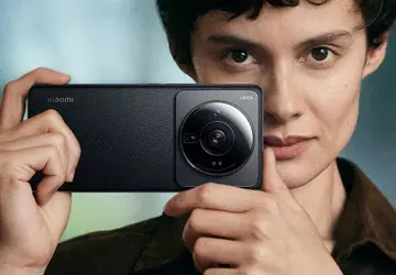 Potwierdzone: Xiaomi 14 Ultra zadebiutuje pod ...