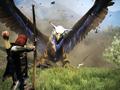 post_big/dragons-dogma-dark-arisen-griffin.jpg