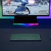 Klawiatura gamingowa Razer Joro z ultracienkim designem