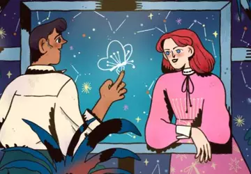 Gra dnia: Reviver - przygoda o ...