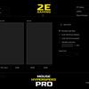 2E Gaming HyperSpeed Pro - przegląd: Lekka mysz do gier z doskonałym sensorem-35