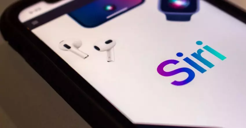 Bloomberg: Szef działu rozwoju Vision Pro w Apple objął stanowisko szefa działu rozwoju Siri i osobiście zajmie się przyspieszeniem integracji sztucznej inteligencji.