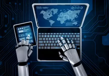 Domena ai.com została przeniesiona z OpenAI ...