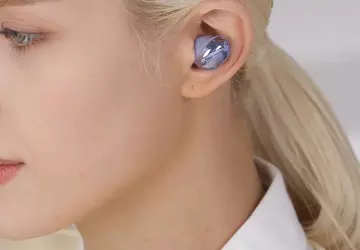 Samsung Galaxy Buds 2 Pro będzie ...