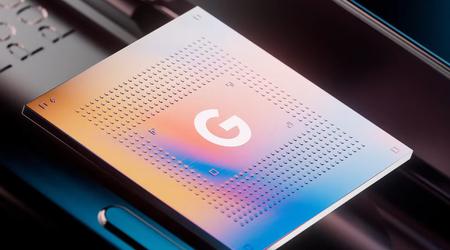 Tensor G5, jesteś? Tajemniczy nowy chip Google przeszedł test wydajności w GeekBench