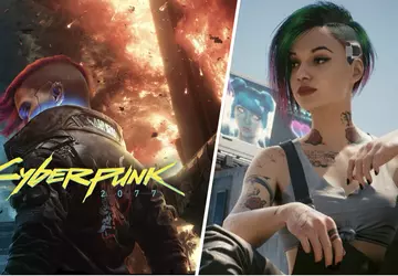 Oferta trudna do odrzucenia: w ten ...