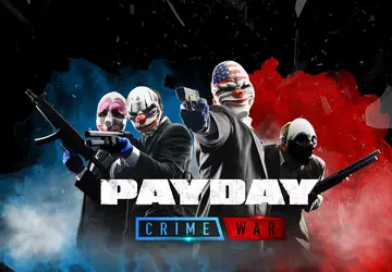 Rabunki stop: za kilka dni mobilna ...