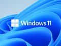 post_big/windows_11_logo_1920x1080.jpg