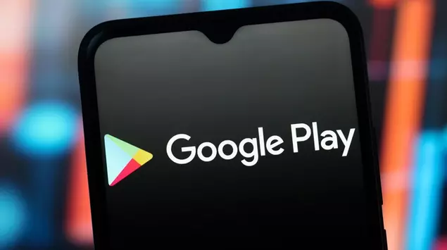 Google Play otwiera drzwi: Aptoide Games ...