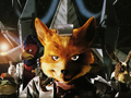 post_big/star-fox-1024x576.png