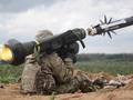 post_big/FGM-148_Javelin_at_Saber_Strike_2016_hpuFYs0.jpg