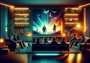 Nowe odcinki Peacemakera na HBO Max: ...