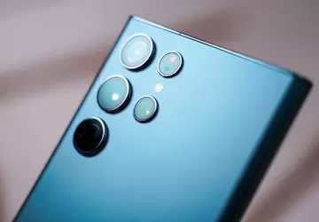 Osiem smartfonów Samsung otrzyma wsparcie dla ...