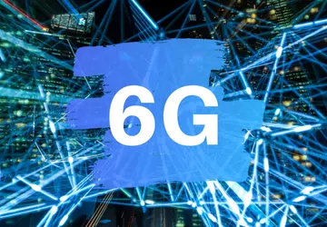 6G jest tuż za rogiem: naukowcy ...