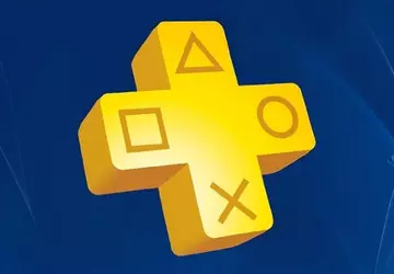 Sony podwyższa ceny PlayStation Plus, ale ...