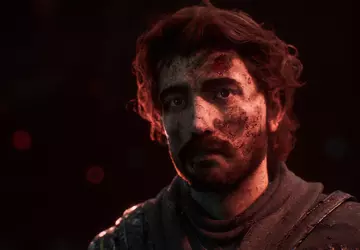 Sztuka w twoich rękach: artbook po ...