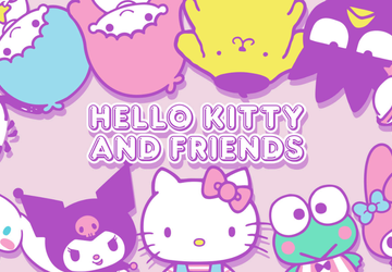 Razer przedstawia słuchawki, krzesło, poduszkę, mysz ...