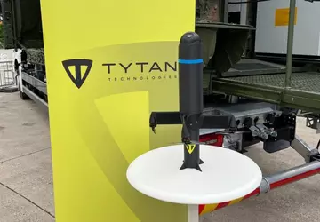 Kolejna niepotrzebna technologia czy coś sensownego? ...