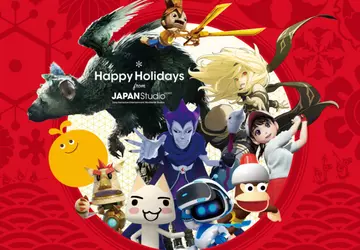 Shuhei Yoshida wyjaśnia powody zamknięcia Japan ...