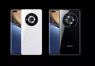 Honor Magic 3 i Magic 3 ...