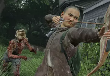 W trybie Bez Powrotu w The ...