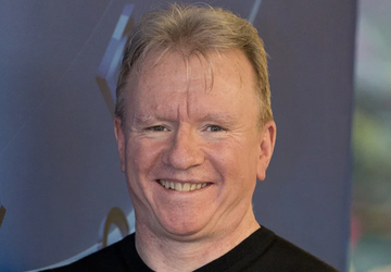 Jim Ryan twierdzi, że gry w ...