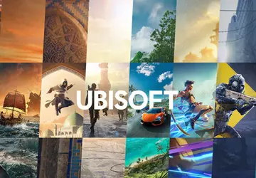 Kolejna trudna decyzja: Ubisoft zamknął swój ...